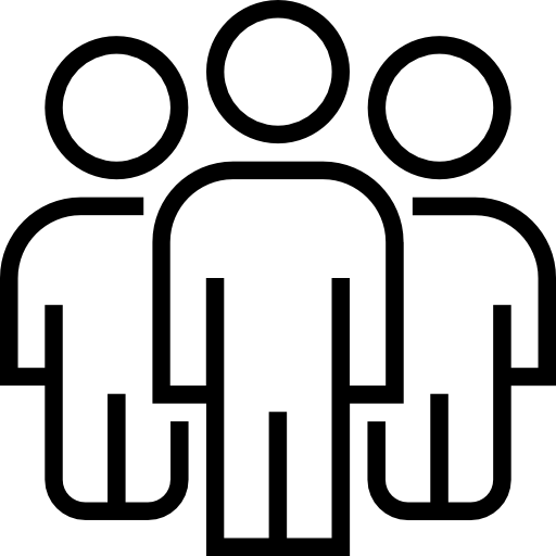 Иконка информации